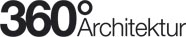 360Grad Logo